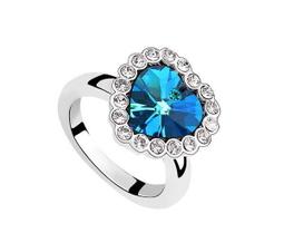 萬年經典款原創小眾鞋設計感1970霧霾藍低幫帆布鞋男女情侶款板鞋 歷史價格詳細信息