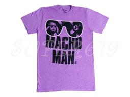 SUPER619 WWE Randy Orton &quot;Strike&quot; Authentic T-Shirt T恤 歷史價格詳細信息