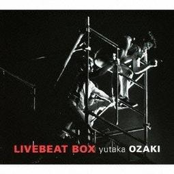 [特價代購] 日向坂46 3周年記念 MEMORIAL LIVE  3回目のひな誕祭in 東京ドーム公演 完全生產定盤 歷史價格詳細信息