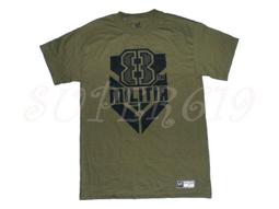 SUPER619 WWE  "Break It Down" Retro T-Shirt T恤 歷史價格詳細信息