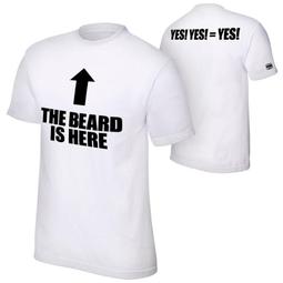 SUPER619 WWE Daniel Bryan &quot;Fight For Your Dreams&quot; T-Shirt T恤 歷史價格詳細信息