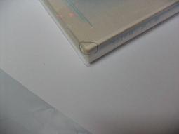 恩敦手機自拍杆合金三腳架變焦支架專用手機拍照攝神器防抖一體式伸縮旋轉通用型 歷史價格詳細信息