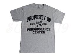 SUPER619 WWE T恤 歷史價格詳細信息