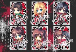 現貨- J牌 59005 正義聯盟之1989版 蝙蝠戰車 蝙蝠車 蝙蝠俠 超級英雄 /相容 樂高 76139 歷史價格詳細信息