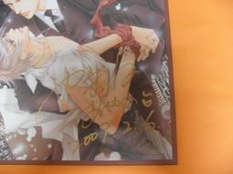 恩敦手機自拍杆合金三腳架變焦支架專用手機拍照攝神器防抖一體式伸縮旋轉通用型 歷史價格詳細信息