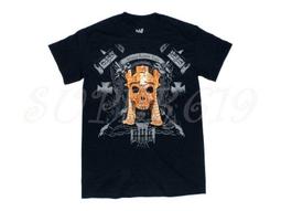 &quot;H&quot; Hinge Pair Satin Nickel &quot;3&quot; for Flush Doors 歷史價格詳細信息