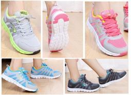 代購-中央牌 AI內旋DC變頻對流扇-絢麗白-厚底旗艦款 KDS-141SR-W 歷史價格詳細信息