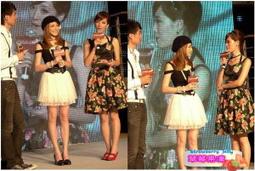 成本出清☆╮創意聖誕立體3D賀卡10入一組(全新) ╭☆Q-BABY 歷史價格詳細信息