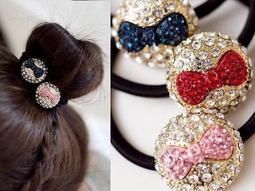 超大宋代龜鶴仙人銅鏡，聞德評級82分，大尺寸179mm，原包56 歷史價格詳細信息