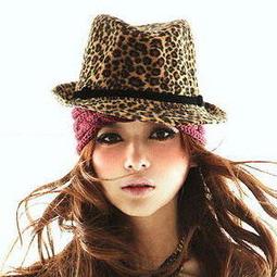 ViVi 雜貨舖~OGUMA 水美媒  秘之湧天堂之泉~緋霞粉~(80ml+4g)~紙盒裝~ 歷史價格詳細信息