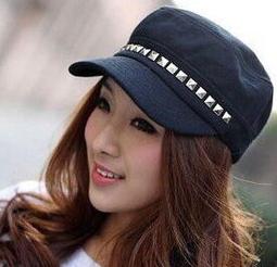 韓系軍事機能風夏季工裝馬甲男士潮牌ins寬松多口袋戰術坎肩背心機能背心-雅怡尚品 歷史價格詳細信息