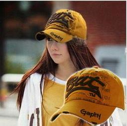 韓國超流行款 典雅甜美 大珍珠 蝴蝶結水鑽 蝴蝶精緻髮箍 髮圈 N612 歷史價格詳細信息