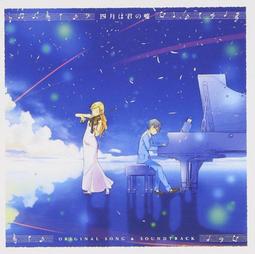 特價TV公頭轉SMA公頭RF有線電視天線延長線連接線轉接線TVSMAJ JJ量多可議價量大從優  露天拍賣 歷史價格詳細信息