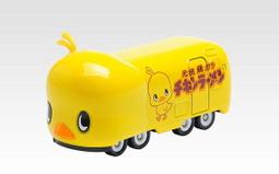 《絕版本舖》ADIDAS Originals 愛迪達三葉草 BACKPACK / DUFFEL BAG背包/行李袋 全新 歷史價格詳細信息