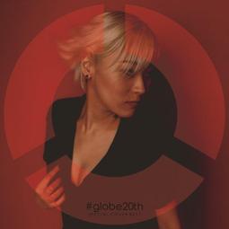 小室哲哉 Globe 地球樂團 Remode 2 (日版CD+DVD) 最新 歷史價格詳細信息