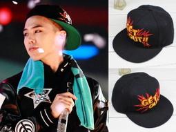 韓國 權志龍 衛衣 秋冬厚款 印花衛衣 潮牌 外套男 大學t 歷史價格詳細信息