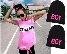 韓國糖果色毛巾寬版髮圈 馬尾綁頭髮運動髮繩 髮束 超值8入 贈黑色髮圈5入 Kiret 歷史價格詳細信息