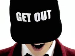 韓國新款 恐龍圖案 可愛造型 鴨舌帽 棒球帽 軍帽 嘻哈帽 K206 歷史價格詳細信息