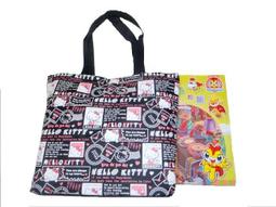 【日本限定】正版 Hello Kitty / 美樂蒂 / 雙子星 / 布丁狗 / 蛋黃哥 系列 線控 自拍桿 歷史價格詳細信息