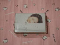 小香的店 屈臣氏 點數 友你真好 kitty 小熊 投入生活毛毛袋 2款 歷史價格詳細信息