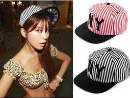 99促銷 韓國 新款 鬍子 翹鬍子 精緻繡工 糖果色 彩色 針帽織 毛線帽 K132 歷史價格詳細信息