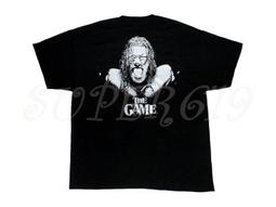 SUPER619 WWE T恤 歷史價格詳細信息