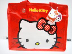 授權韓國zauo防曬帽女夏季遮陽帽騎車戶外抗uv兒童空頂帽 歷史價格詳細信息