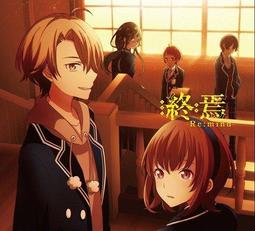 特價150-排汗王~X-MAX~台灣製~冰感印花T恤-童款~男女童~郊遊~短袖~玩耍~ 歷史價格詳細信息