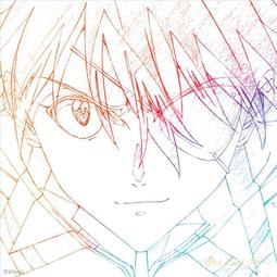 LAST ONE-ON SALE* LG. ARCHANGEL ST. MICHAEL CRYSTAL-DOME CAMEO PENDANT #3.gold 歷史價格詳細信息