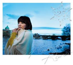 現貨 初回限定盤 2013 May'n Run Real Run CD+DVD 中林芽依 Nakabayashi Mei 初回限定盤全新單曲 日本製原版 雙片裝 歷史價格詳細信息