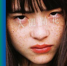 2016 名片紙 米黃 10張 160磅 歷史價格詳細信息