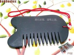 魔音盒k58音響2023新款戶外手提大功率大音量聲卡k歌音箱 歷史價格詳細信息