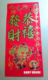 五彩1874年法國大力神5法郎大銀幣 可做壓箱底的老銀266 歷史價格詳細信息