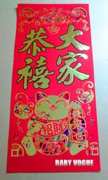 五彩1874年法國大力神5法郎大銀幣 可做壓箱底的老銀266 歷史價格詳細信息