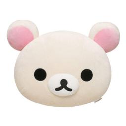 【日本正版】 Rilakkuma 拉拉熊/懶懶熊 San-X 懶熊麋鹿3入便當盒/餐盒 歷史價格詳細信息