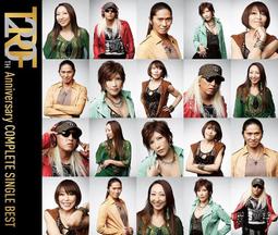 CD《complete single》中山美穗 歷史價格詳細信息