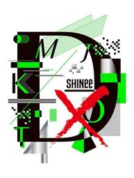 SHINEE《特級國際羊毛局認證天然100%羊毛被》純棉布單人(4.5X6.5)被子 棉被 冬被 歷史價格詳細信息