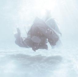 [特價代購] SEKAI NO OWARI 2010-2019 10周年精選專輯BEST 完全生產限定BOX 初回限定盤 歷史價格詳細信息