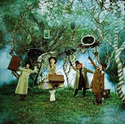 No b 特殊 細密繡花 老喫茶店 咖啡店 銅燈  . 立燈 角落 沙發閱讀燈 . 布罩 完整 封膜仍在 如新 . 徑約 歷史價格詳細信息