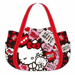 【日本限定】正版 Hello Kitty / 美樂蒂 / 雙子星 / 布丁狗 / 蛋黃哥 系列 線控 自拍桿 歷史價格詳細信息