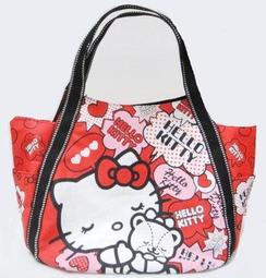 【日本限定】正版 Hello Kitty / 美樂蒂 / 雙子星 / 布丁狗 / 蛋黃哥 系列 線控 自拍桿 歷史價格詳細信息