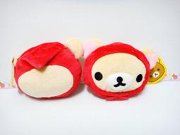 【拉拉熊 懶懶熊 輕鬆熊 Rilakkuma】【男生版M尺寸】短袖卡通動畫系列T恤(現貨供應 下標後可以立即出貨) 歷史價格詳細信息