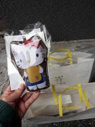 Sakimoto 嵜吐司小熊維尼聯名限量木板 全新現貨 歷史價格詳細信息
