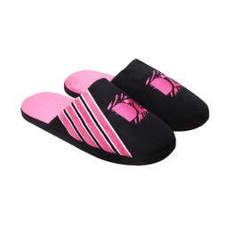 ㊣SUPER619㊣ WWE Dolph Ziggler Bandana 就是愛炫 頭巾 ㊣超級619㊣ 歷史價格詳細信息