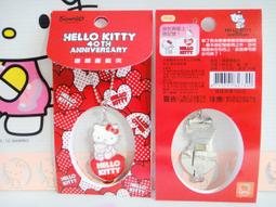 Hello Kitty讀尼采/SANRIO【城邦讀書花園】 歷史價格詳細信息