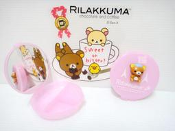 【拉拉熊 懶懶熊 輕鬆熊 Rilakkuma】【男生版M尺寸】短袖卡通動畫系列T恤(現貨供應 下標後可以立即出貨) 歷史價格詳細信息