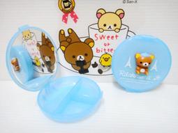 【拉拉熊 懶懶熊 輕鬆熊 Rilakkuma】【男生版M尺寸】短袖卡通動畫系列T恤(現貨供應 下標後可以立即出貨) 歷史價格詳細信息