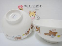 【拉拉熊 懶懶熊 輕鬆熊 Rilakkuma】【男生版M尺寸】短袖卡通動畫系列T恤(現貨供應 下標後可以立即出貨) 歷史價格詳細信息