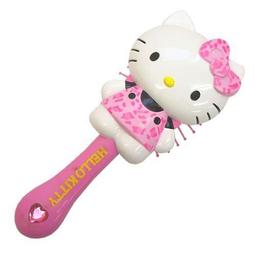 【日本限定】正版 Hello Kitty / 美樂蒂 / 雙子星 / 布丁狗 / 蛋黃哥 系列 線控 自拍桿 歷史價格詳細信息