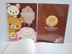 【拉拉熊 懶懶熊 輕鬆熊 Rilakkuma】【男生版M尺寸】短袖卡通動畫系列T恤(現貨供應 下標後可以立即出貨) 歷史價格詳細信息